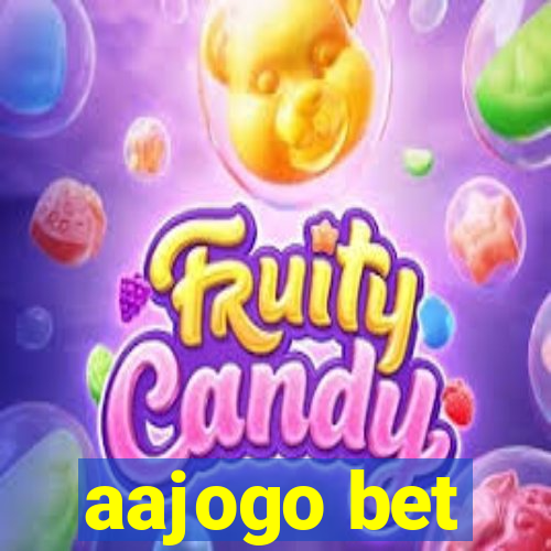 aajogo bet